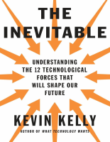 The Inevitable by Kevin Kelly.pdf